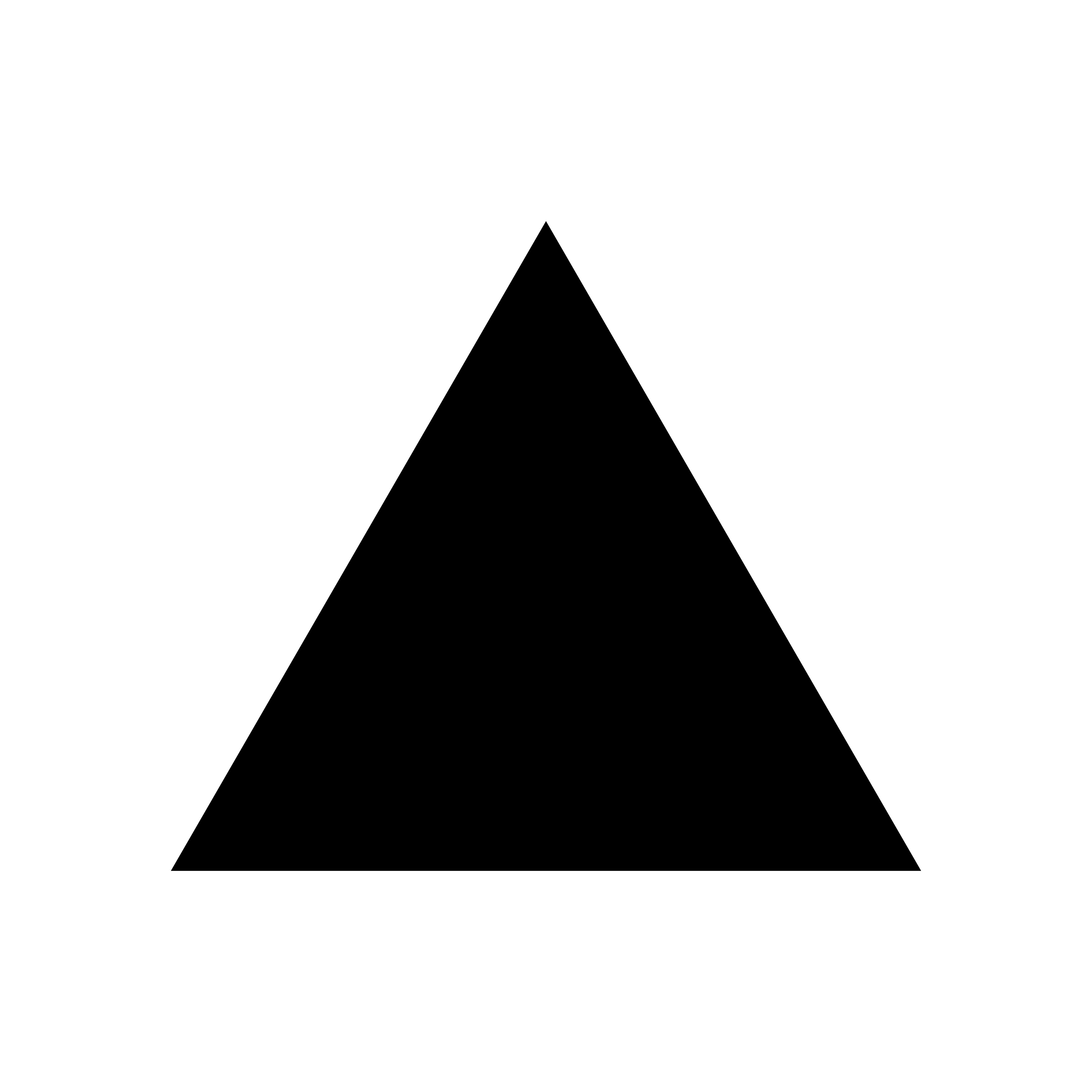 traingle-shape-png.webp